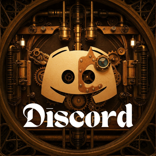 Discord