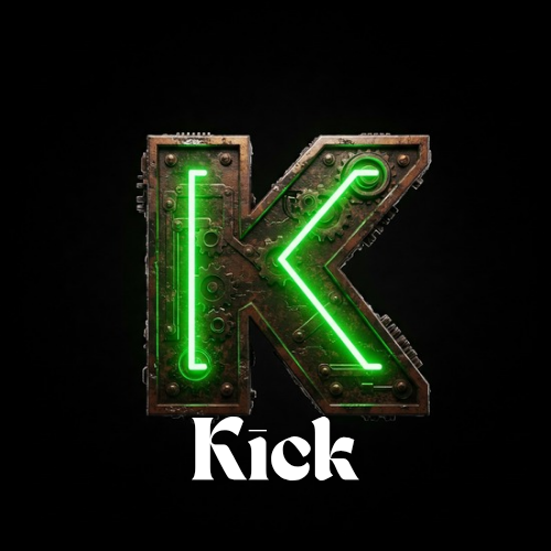 Kick