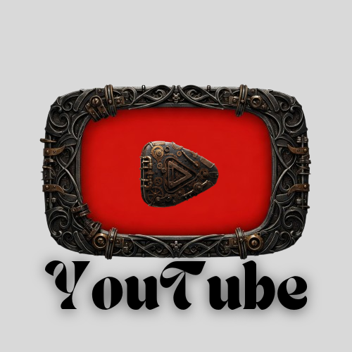 YouTube